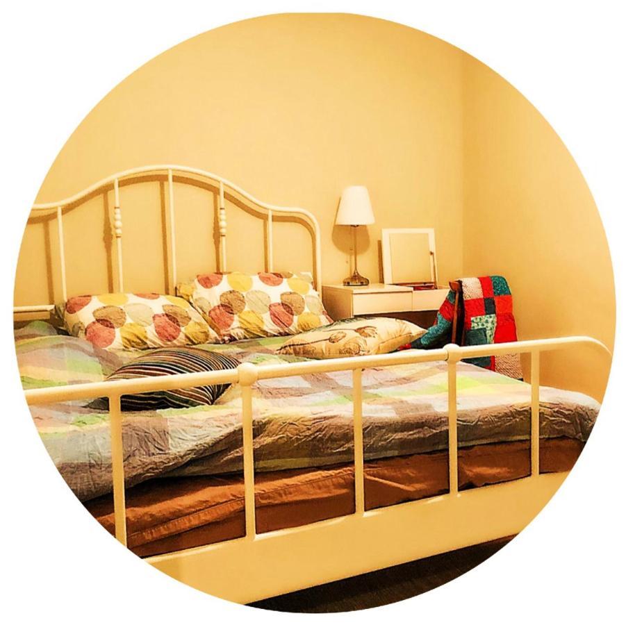 Best Garden House&3 Mins Bus Station Close C-Train&Free Parking Calgary Zewnętrze zdjęcie