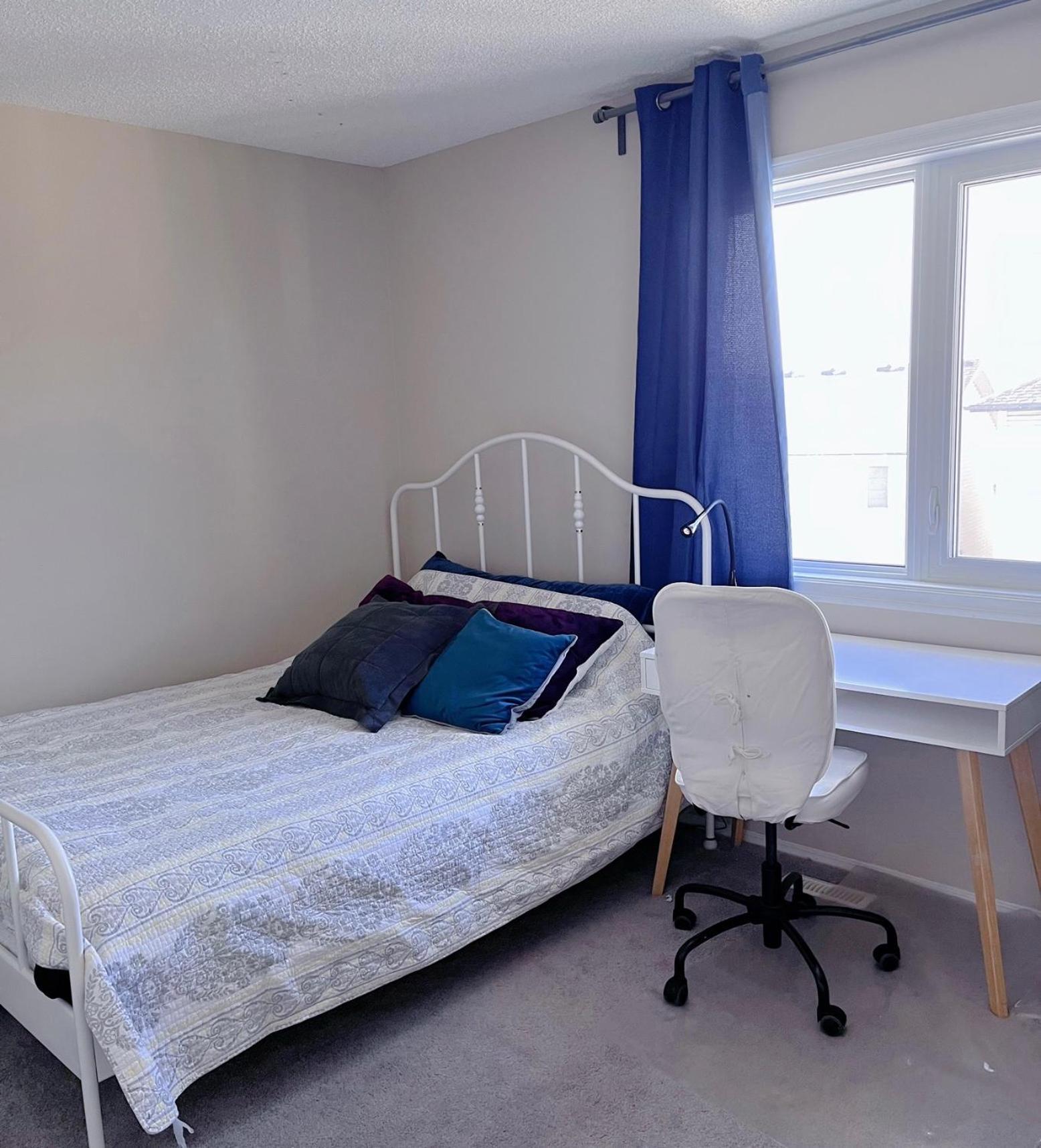 Best Garden House&3 Mins Bus Station Close C-Train&Free Parking Calgary Zewnętrze zdjęcie
